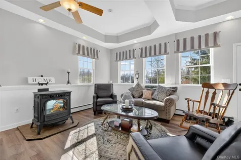 68 Blackberry Way Hopewell Junction NY 12533
