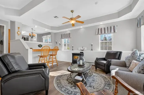 68 Blackberry Way Hopewell Junction NY 12533