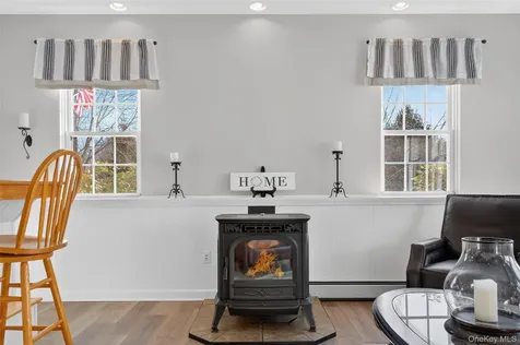 68 Blackberry Way Hopewell Junction NY 12533