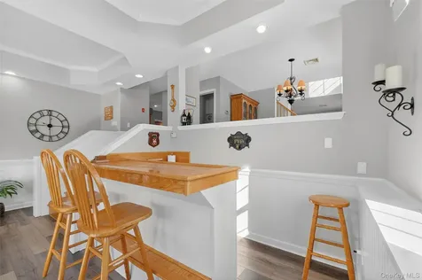 68 Blackberry Way Hopewell Junction NY 12533