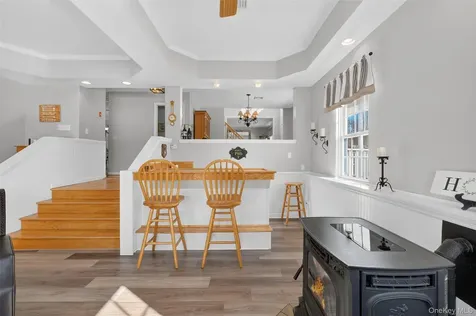 68 Blackberry Way Hopewell Junction NY 12533
