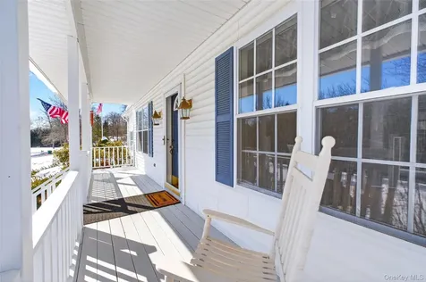 68 Blackberry Way Hopewell Junction NY 12533
