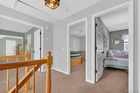 68 Blackberry Way Hopewell Junction NY 12533