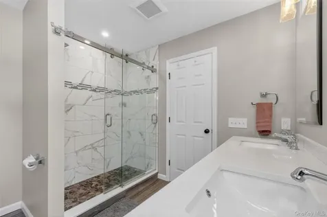 68 Blackberry Way Hopewell Junction NY 12533