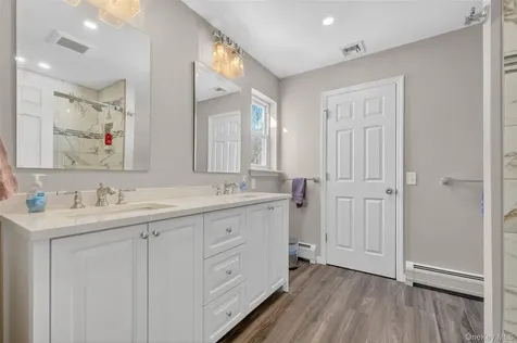 68 Blackberry Way Hopewell Junction NY 12533