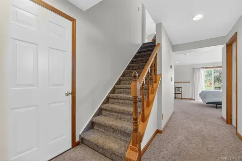 68 Blackberry Way Hopewell Junction NY 12533