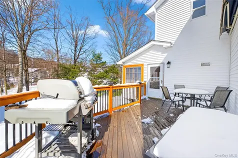 68 Blackberry Way Hopewell Junction NY 12533