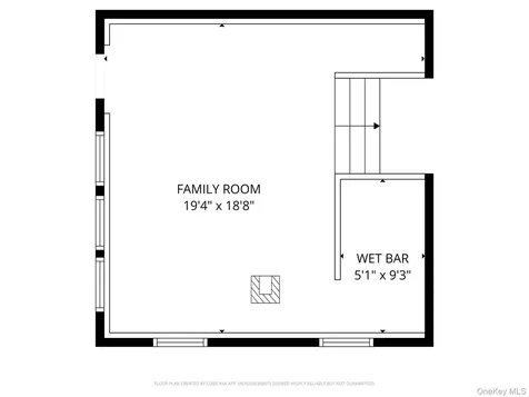 68 Blackberry Way Hopewell Junction NY 12533