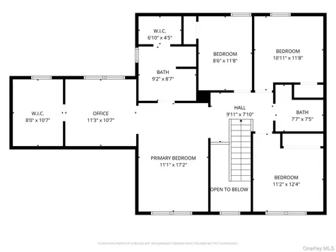 68 Blackberry Way Hopewell Junction NY 12533
