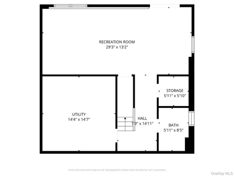 68 Blackberry Way Hopewell Junction NY 12533
