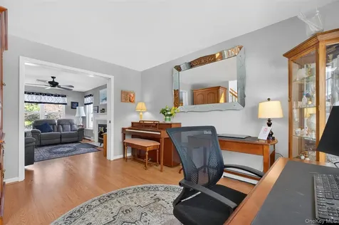 68 Blackberry Way Hopewell Junction NY 12533