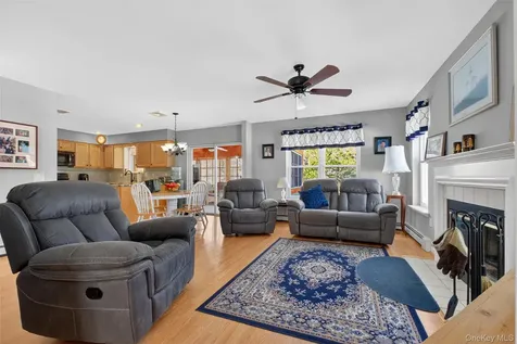 68 Blackberry Way Hopewell Junction NY 12533