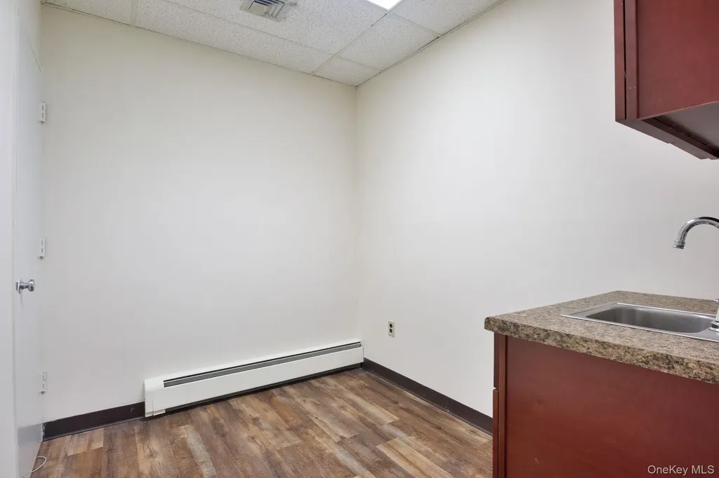 171 Ramapo Road Garnerville NY 10923