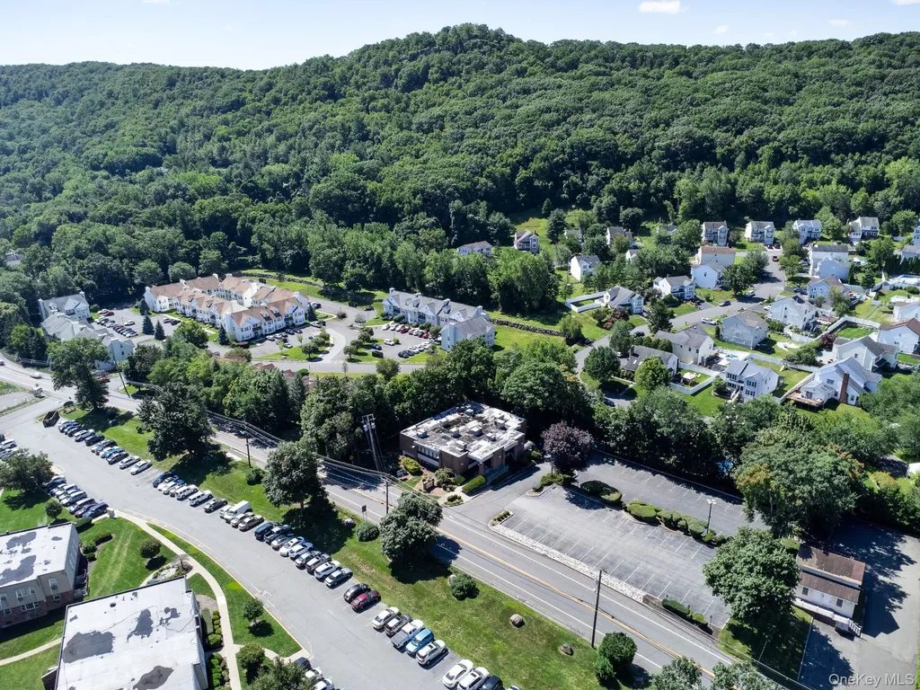 171 Ramapo Road Garnerville NY 10923