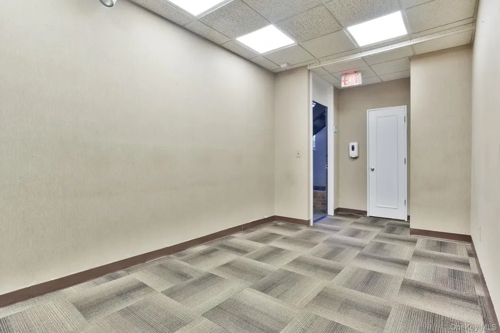171 Ramapo Road Garnerville NY 10923