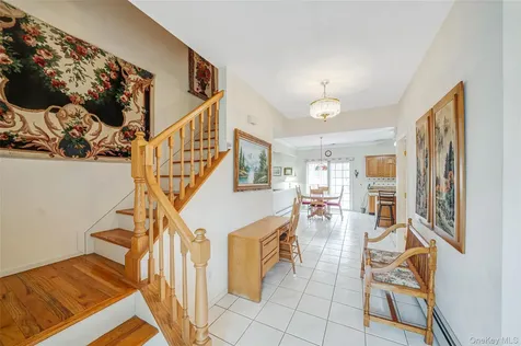 22 Jerusalem Hollow Road Manorville NY 11949