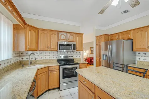22 Jerusalem Hollow Road Manorville NY 11949