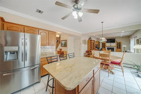 22 Jerusalem Hollow Road Manorville NY 11949