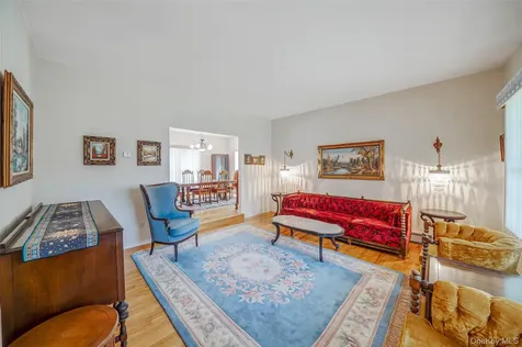 22 Jerusalem Hollow Road Manorville NY 11949