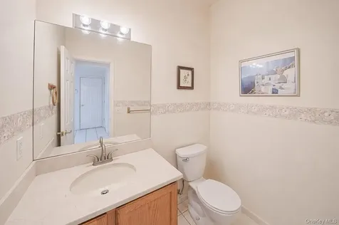 22 Jerusalem Hollow Road Manorville NY 11949