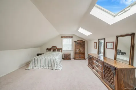 22 Jerusalem Hollow Road Manorville NY 11949