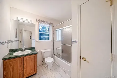 22 Jerusalem Hollow Road Manorville NY 11949