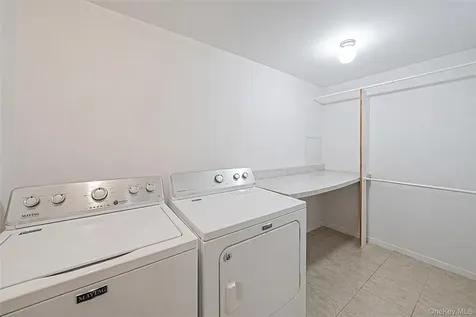 22 Jerusalem Hollow Road Manorville NY 11949
