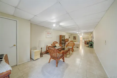 22 Jerusalem Hollow Road Manorville NY 11949