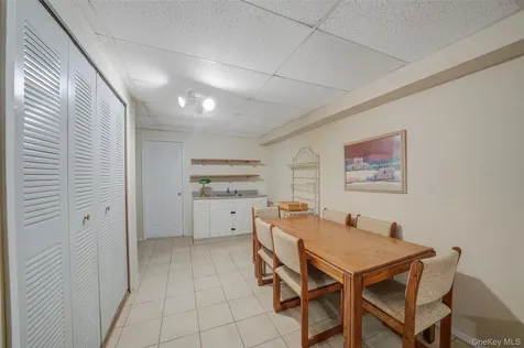 22 Jerusalem Hollow Road Manorville NY 11949