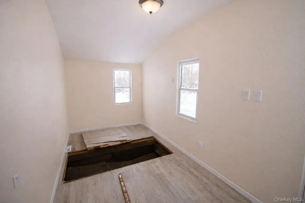 24 Albion Street Liberty NY 12754