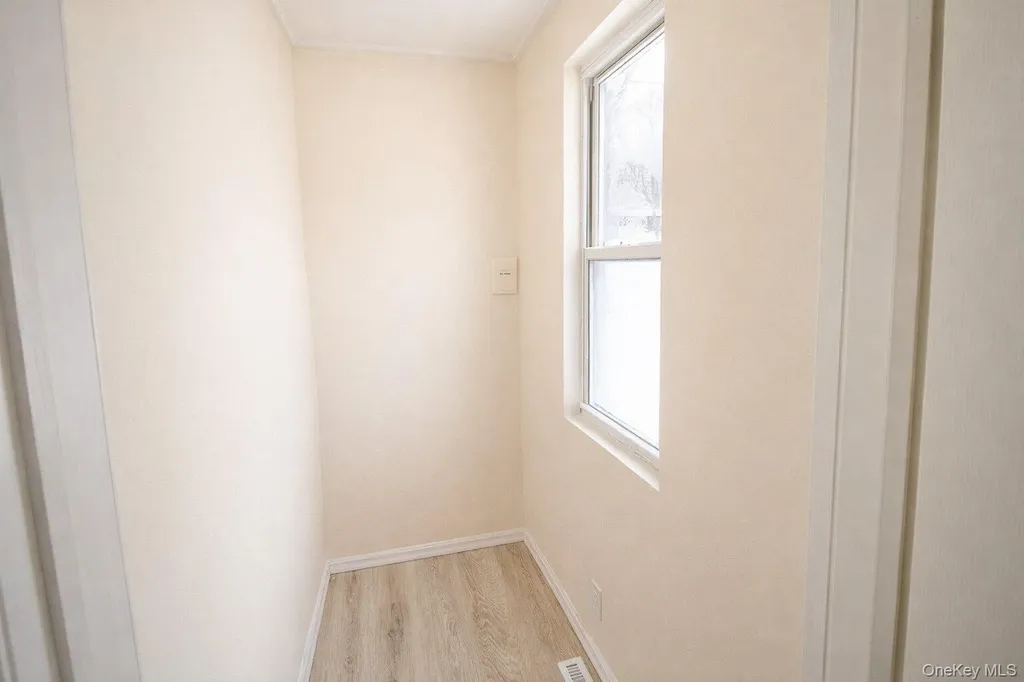 24 Albion Street Liberty NY 12754