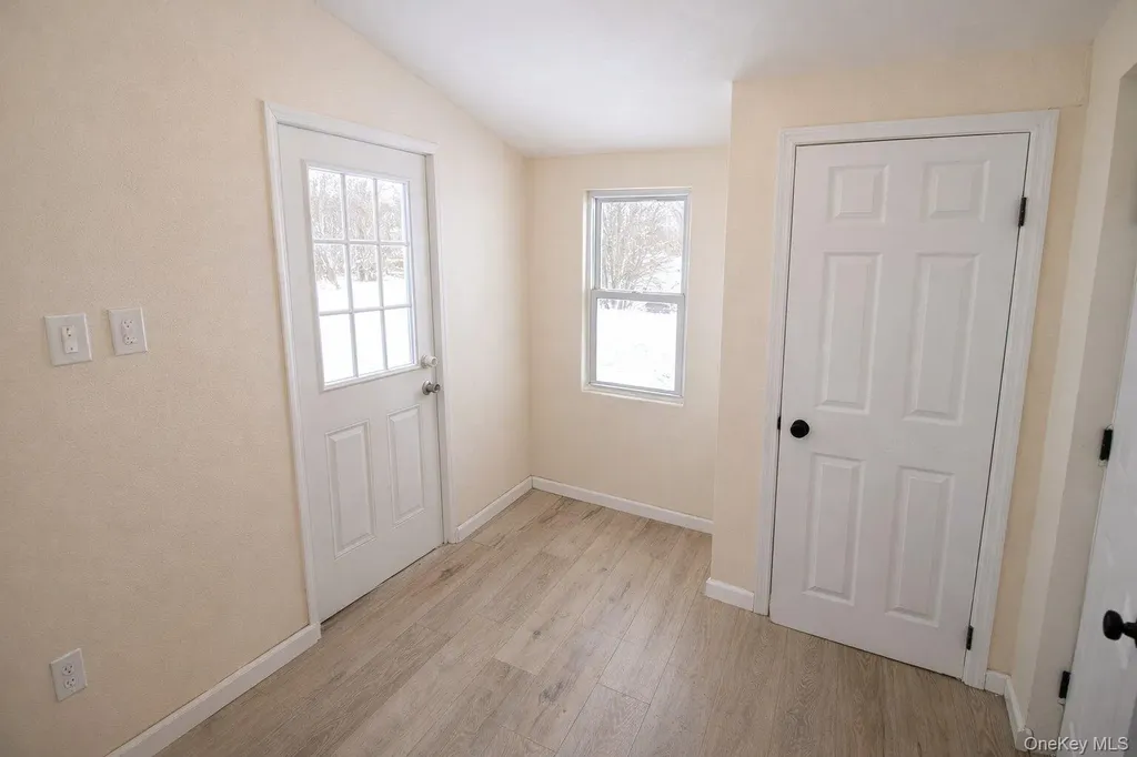 24 Albion Street Liberty NY 12754