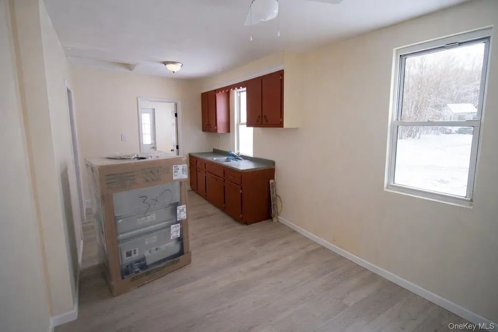 24 Albion Street Liberty NY 12754