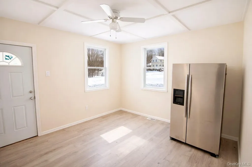 24 Albion Street Liberty NY 12754