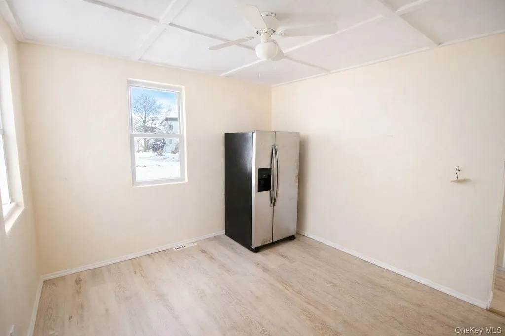 24 Albion Street Liberty NY 12754