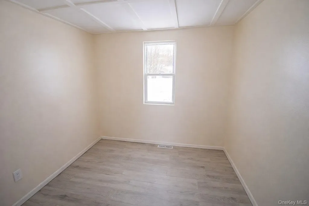 24 Albion Street Liberty NY 12754