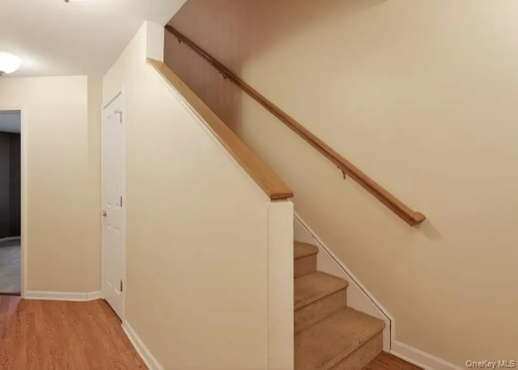 414 Highridge Court Peekskill NY 10566