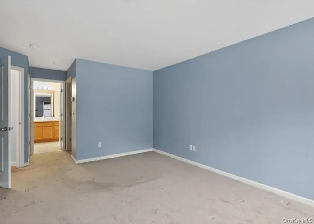 414 Highridge Court Peekskill NY 10566