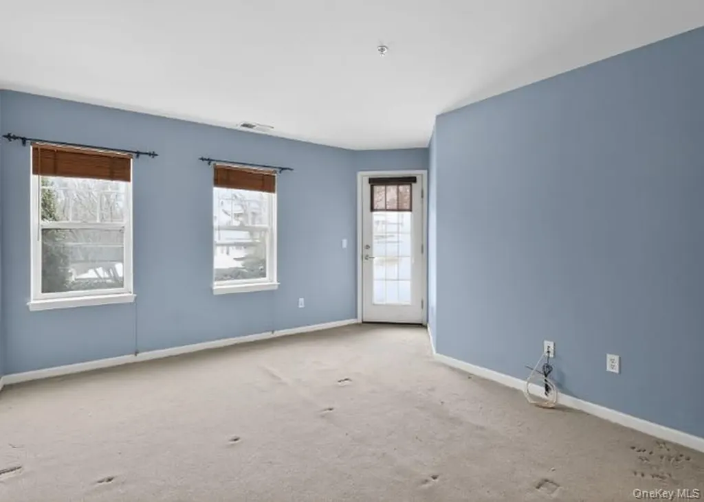 414 Highridge Court Peekskill NY 10566