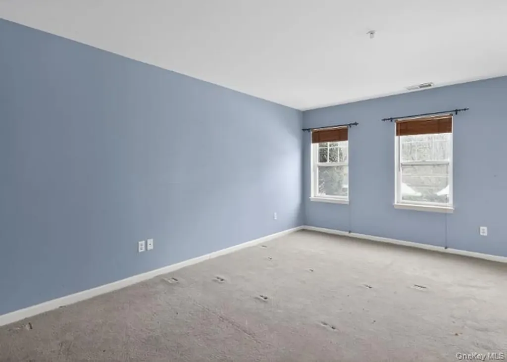 414 Highridge Court Peekskill NY 10566