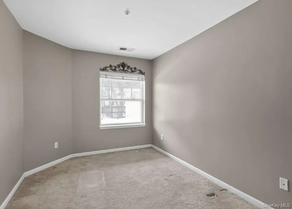 414 Highridge Court Peekskill NY 10566