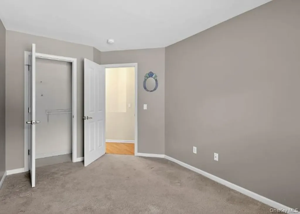 414 Highridge Court Peekskill NY 10566