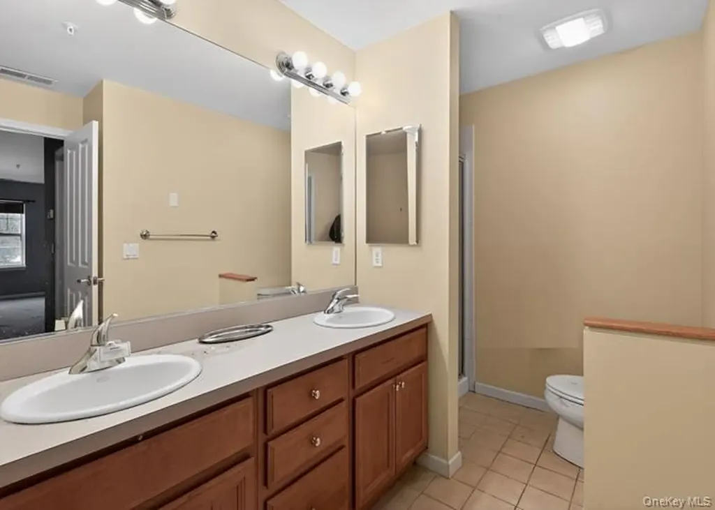 414 Highridge Court Peekskill NY 10566
