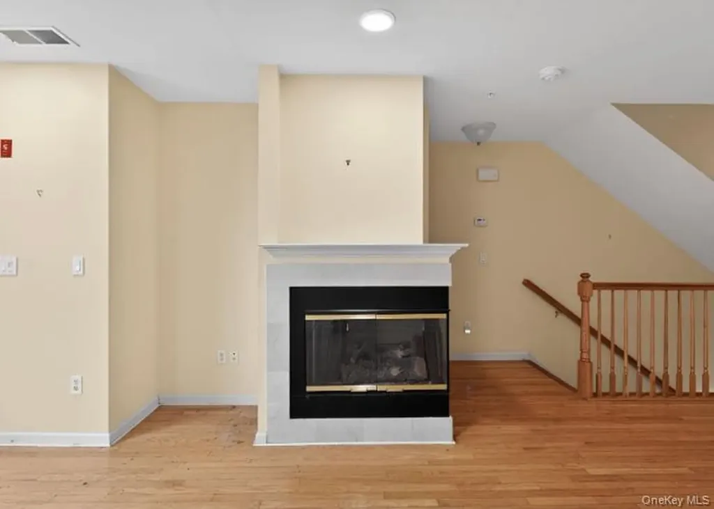 414 Highridge Court Peekskill NY 10566