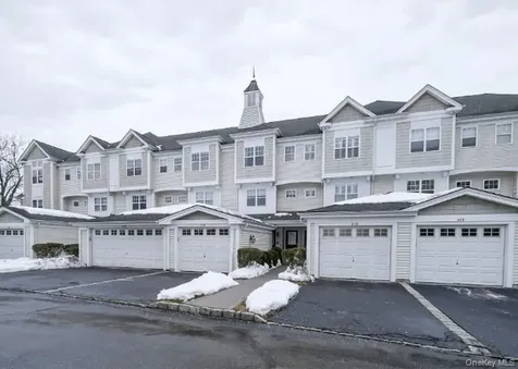 414 Highridge Court Peekskill NY 10566