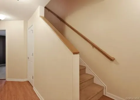414 Highridge Court Peekskill NY 10566