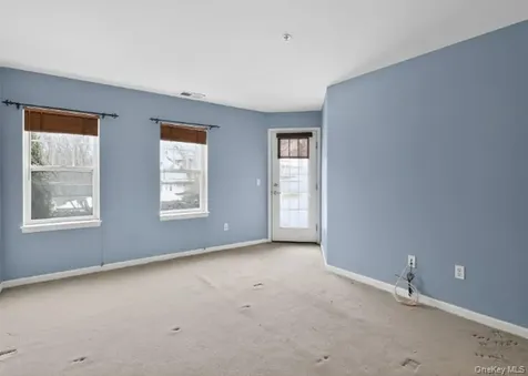 414 Highridge Court Peekskill NY 10566