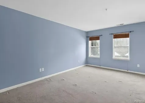 414 Highridge Court Peekskill NY 10566