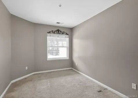 414 Highridge Court Peekskill NY 10566