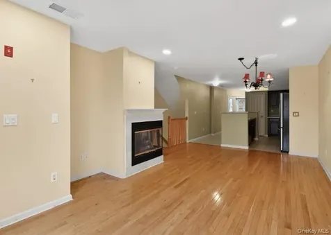 414 Highridge Court Peekskill NY 10566